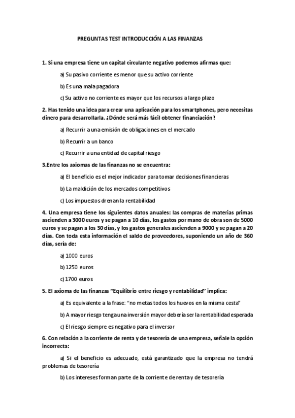 Miniatura del documento Preguntas-test-1-parcial-Intr.pdf