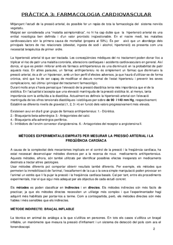 Miniatura del documento Practica-3-fco.docx