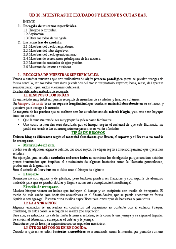 Miniatura del documento UD-10.pdf