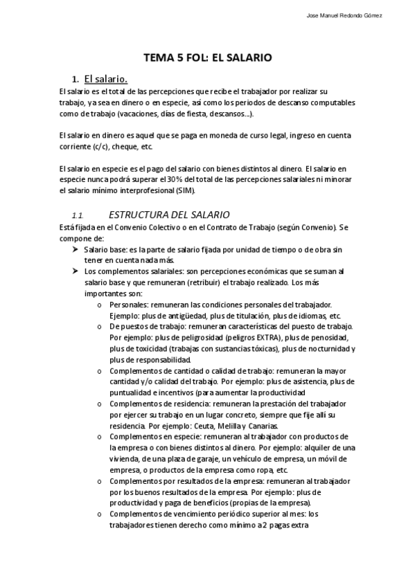 Miniatura del documento EL-SALARIO.pdf