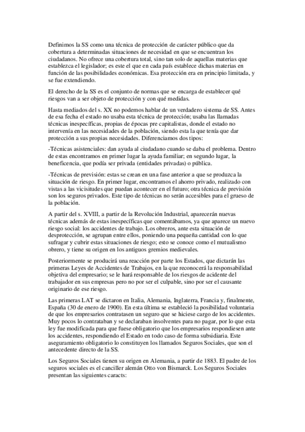 Miniatura del documento temario-seguridad-social.pdf