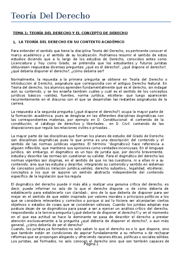 Miniatura del documento Apuntes-teoria-del-derecho.docx