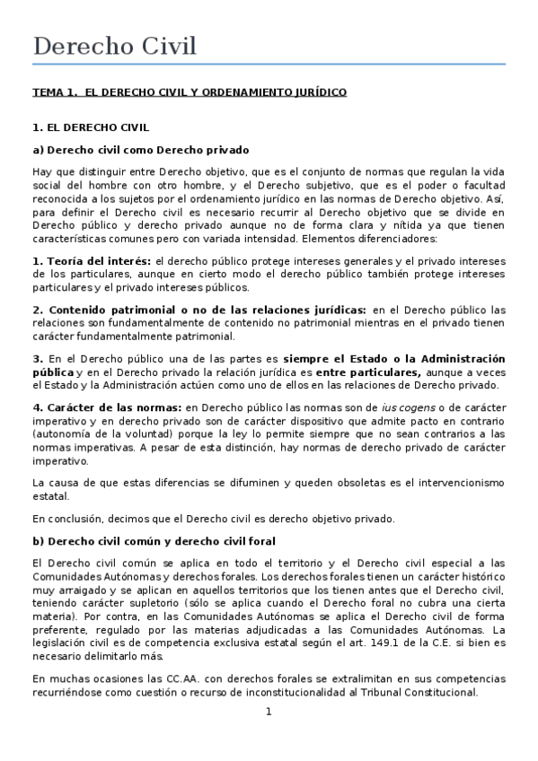 Miniatura del documento Apuntes-de-civil.docx