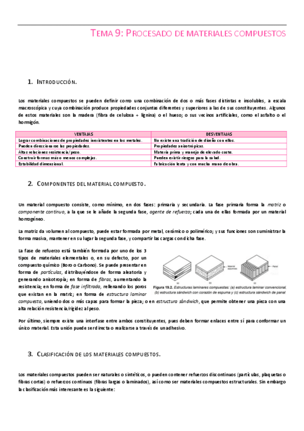 Miniatura del documento Tema-9.pdf