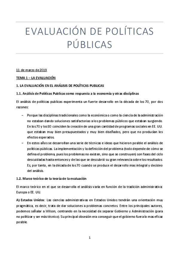 Miniatura del documento EVALUACION-DE-POLITICAS-PUBLICAS.pdf