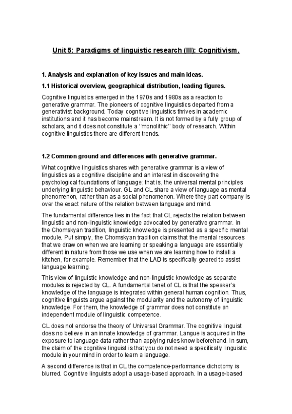 Miniatura del documento Tema-5-IELI.pdf