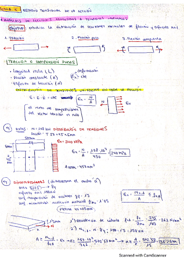 Miniatura del documento Tema-5WUOLAH.pdf