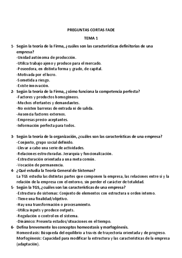 Miniatura del documento PREGUNTAS-CORTAS-FADE-BL.pdf