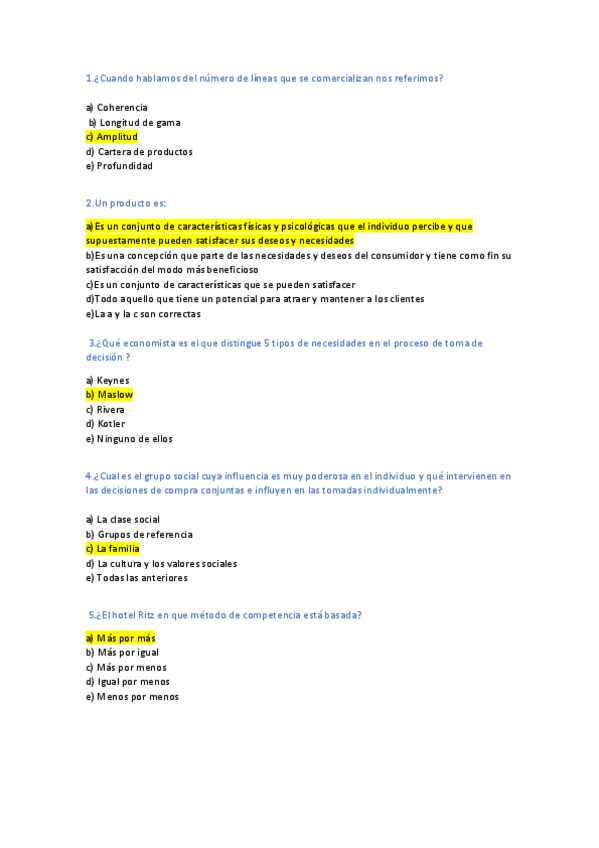 Miniatura del documento Examen-Marketing.pdf