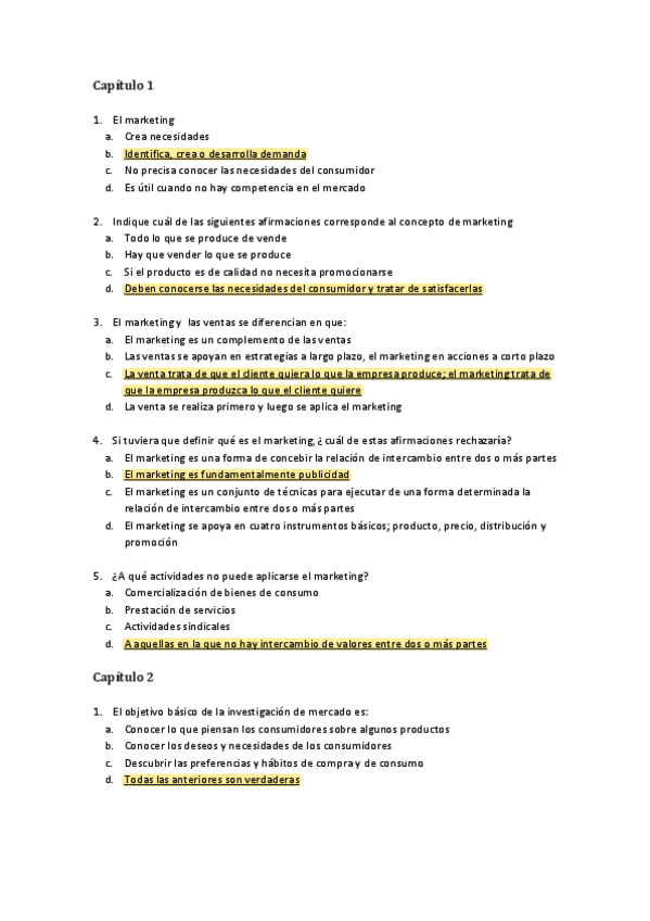 Miniatura del documento test-marketing-sub.pdf
