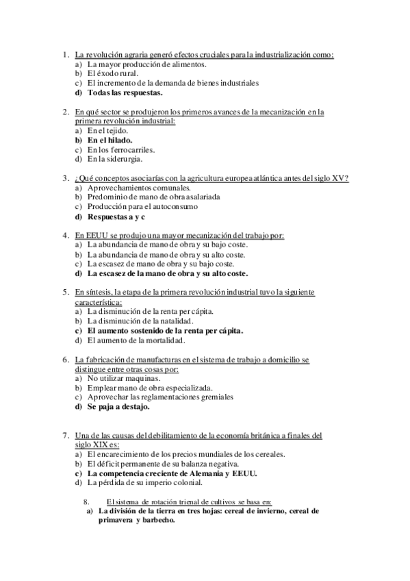 Miniatura del documento Examen-TEST-2018-.pdf