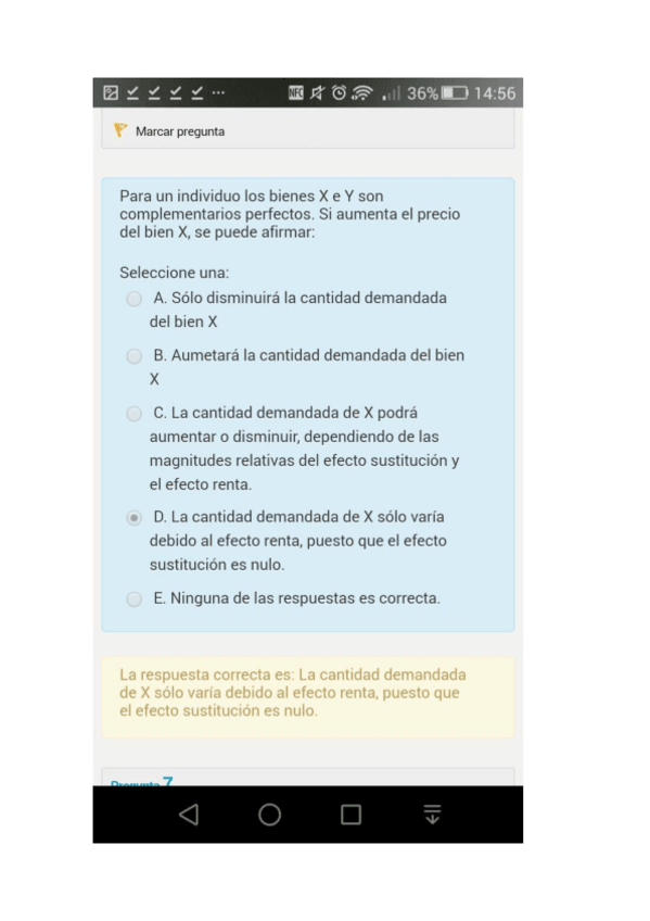 Miniatura del documento Prcial-2018-2019.pdf