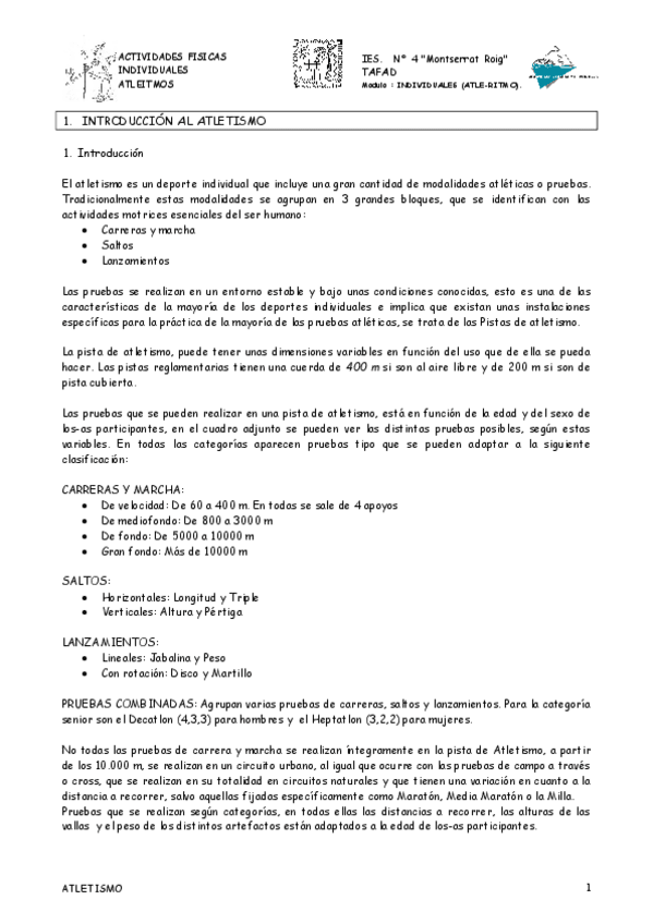 Miniatura del documento Apuntes-atletismo.pdf