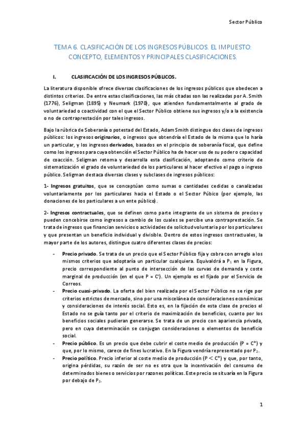 Miniatura del documento TEMA-6.pdf
