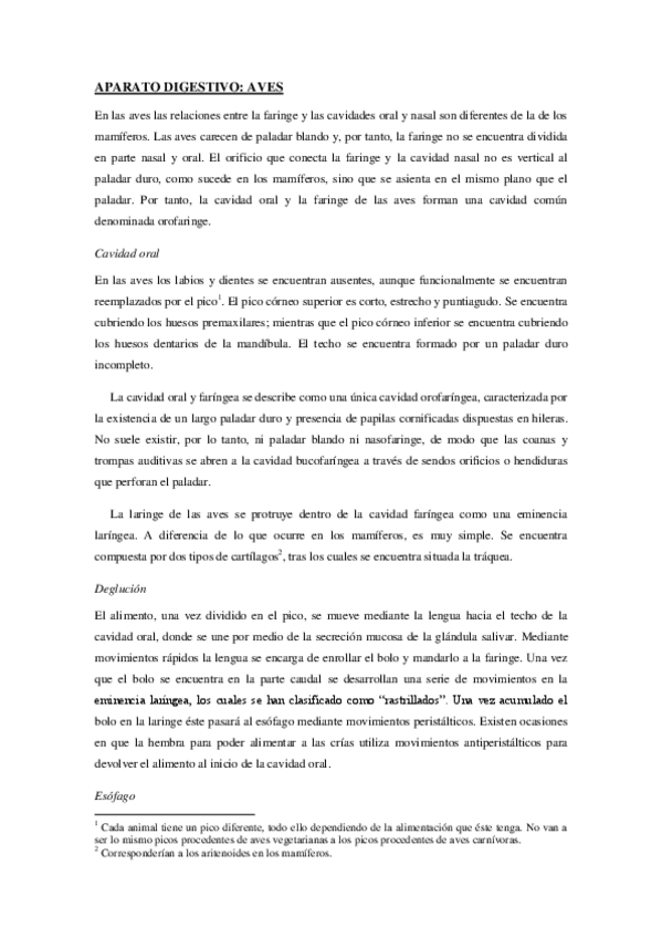 Miniatura del documento APARATO-DIGESTIVO-AVES.pdf