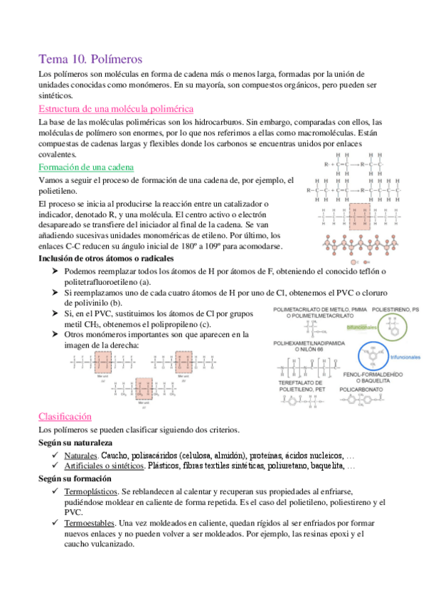 Miniatura del documento Resumen-T10-Fis-Mat-Avan.pdf
