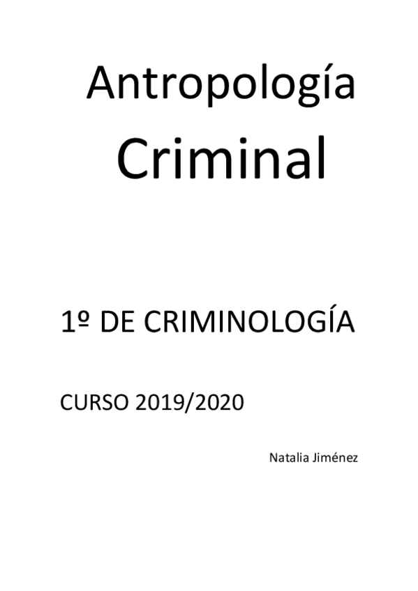 Miniatura del documento Antropologia-Criminal-COMPLETOS.pdf