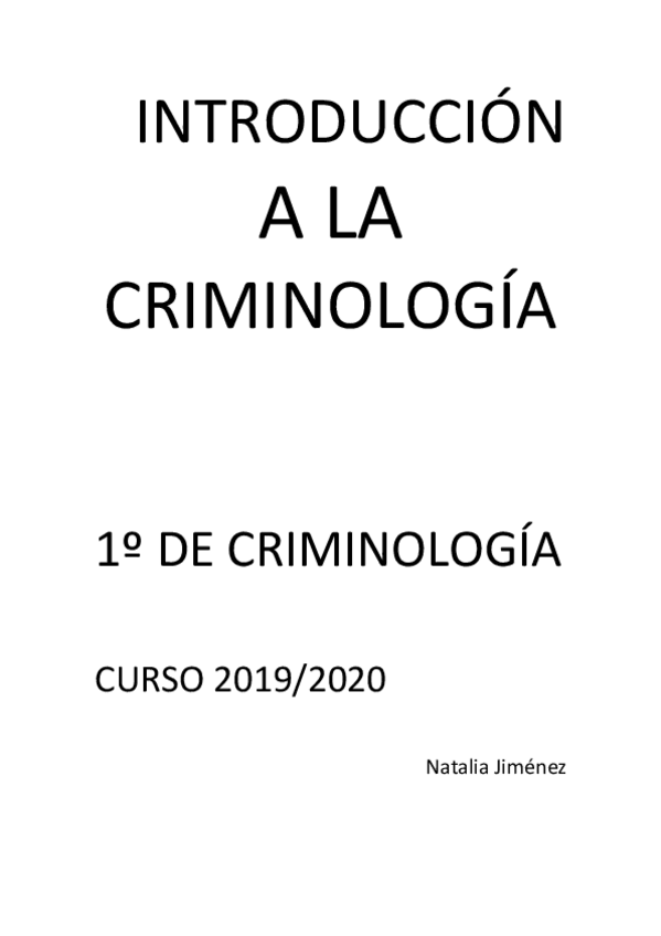 Miniatura del documento Introduccion-a-la-Criminologia-COMPLETOS.pdf