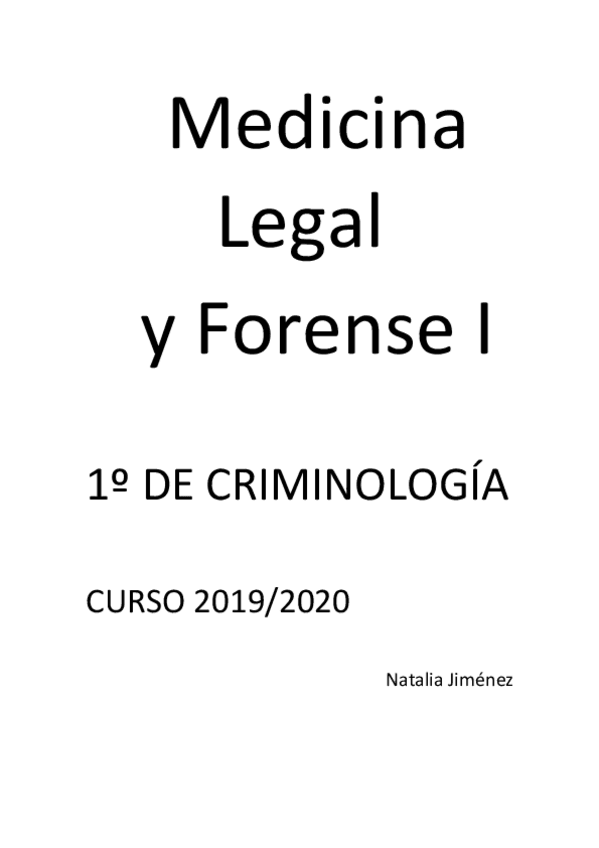 Miniatura del documento Medicina-Legal-y-Forense-I-COMPLETOS.pdf