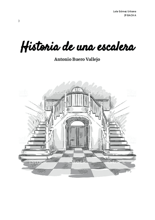 Miniatura del documento Historia-de-una-escalera.pdf