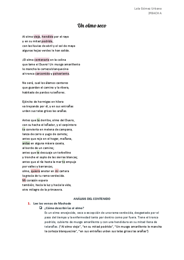 Miniatura del documento Un-olmo-seco.pdf