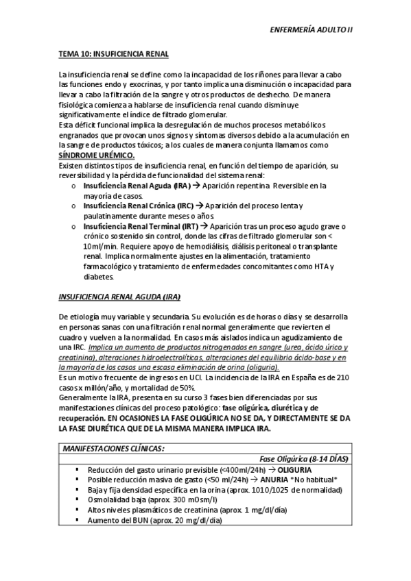 Miniatura del documento TEMA-10-INSUFICIENCIA-RENAL.pdf