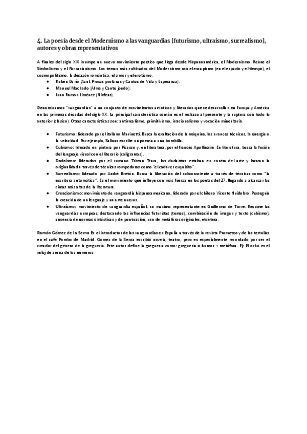 Miniatura del documento 4.pdf