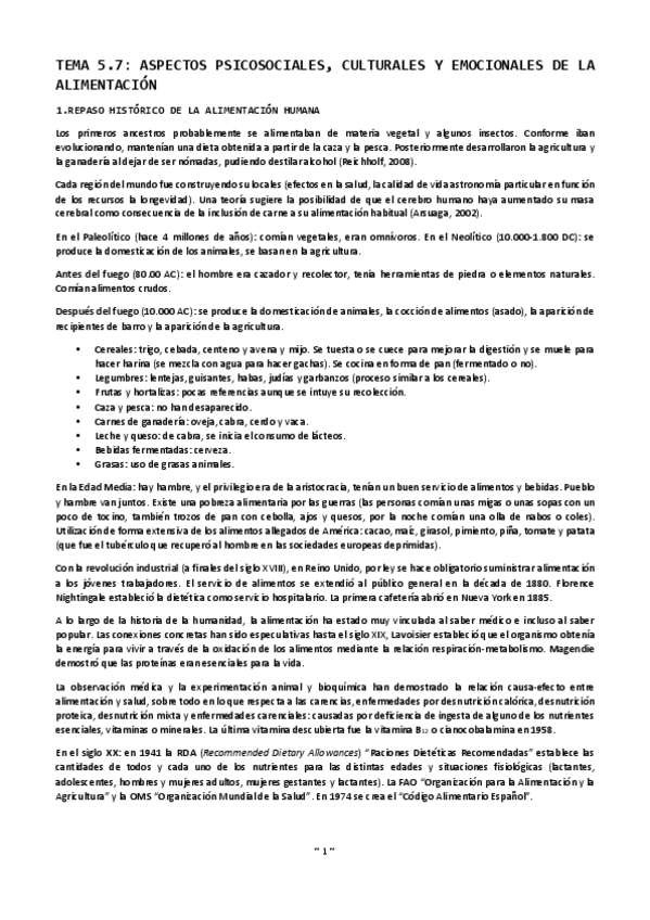 Miniatura del documento Tema-5.pdf