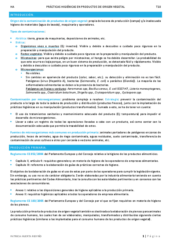 Miniatura del documento T18.pdf