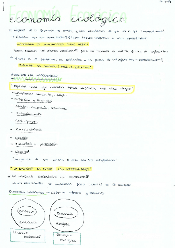 Miniatura del documento Economia-Ecologica.pdf