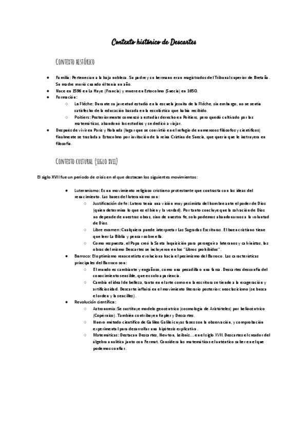 Miniatura del documento Contexto-historico-de-Descartes.pdf