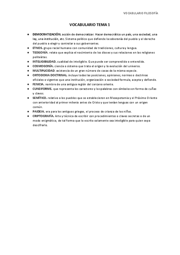 Miniatura del documento VOCABULARIO-TEMA-1-FILOSOFIA.pdf
