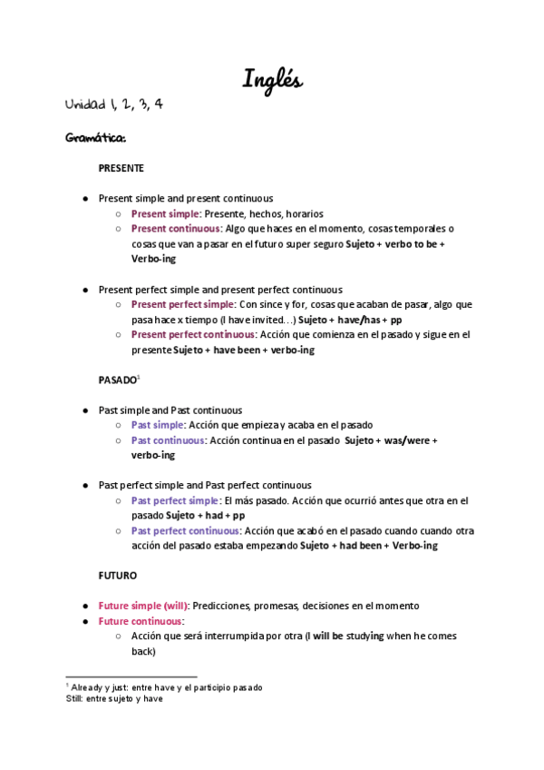 Miniatura del documento Ingles.pdf