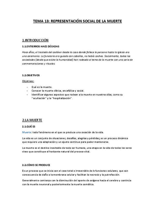 Miniatura del documento TEMA13.pdf