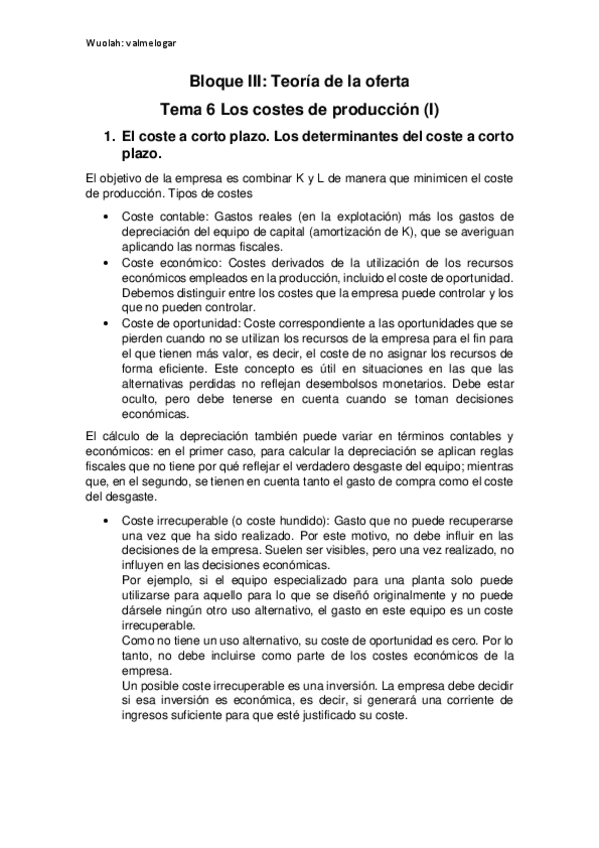 Miniatura del documento Tema-6-Los-costes-de-produccion-I.pdf
