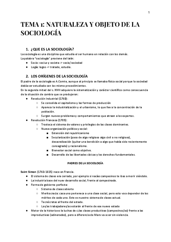 Miniatura del documento TEMA-1-NATURALEZA-Y-OBJETO-DE-LA-SOCIOLOGIA.pdf