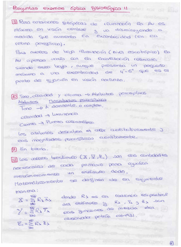 Miniatura del documento Óptica fisioógica II preguntas de examen.pdf