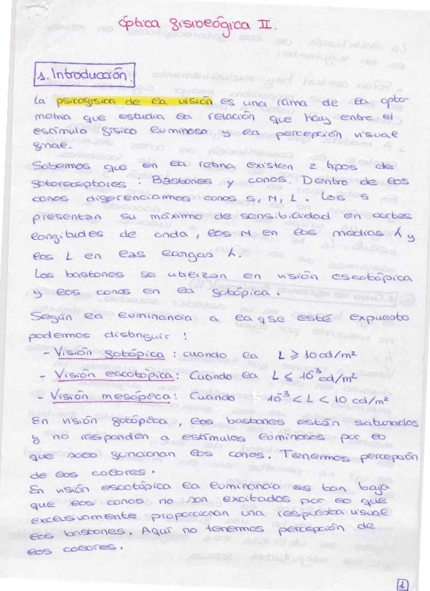 Miniatura del documento Óptica fisioógica II.pdf