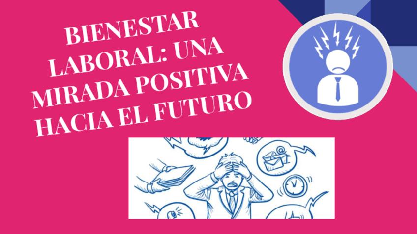 Miniatura del documento BIENESTAR-LABORAL-1.pdf