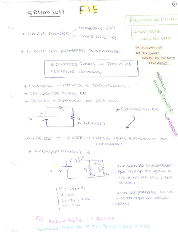 Miniatura del documento PARTE-1.pdf