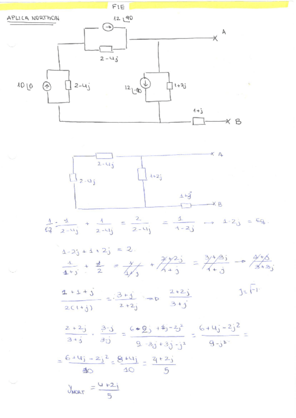 Miniatura del documento PARTE-3.pdf