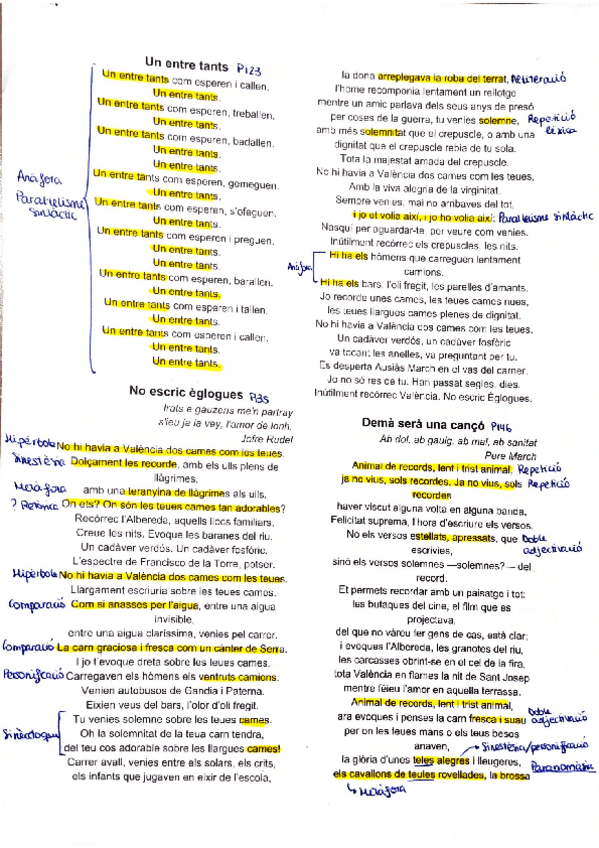 Miniatura del documento Llibre-de-meravelles-poemes.pdf