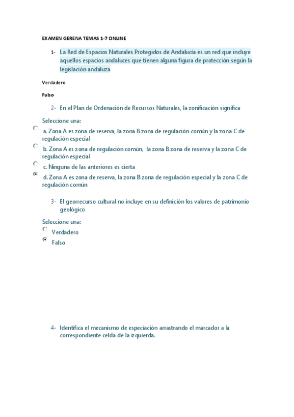 Miniatura del documento EXAMEN-GERENA-junio-2020-TEMAS-1-7.pdf