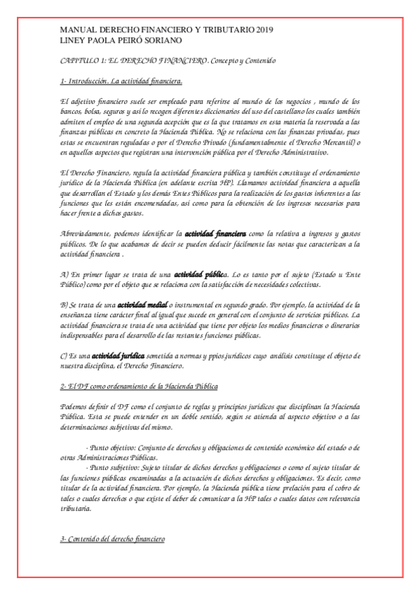 Miniatura del documento Manual-D.docx