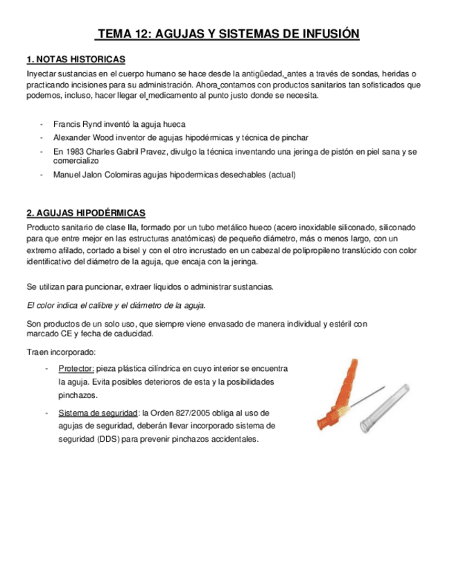 Miniatura del documento tema-12-agujas.pdf