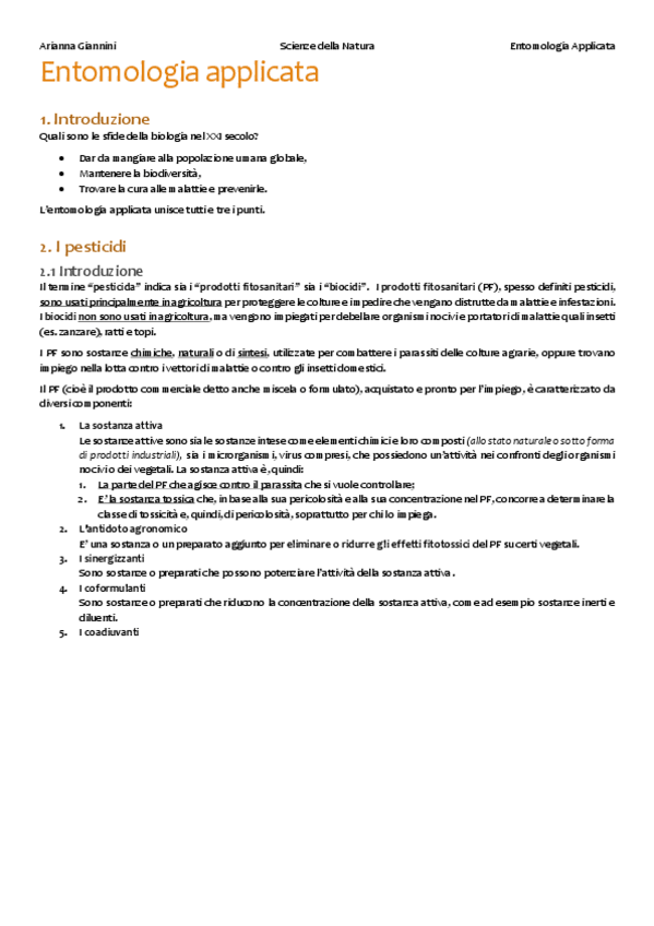 Miniatura del documento AppuntiEntomologiaApplicataGiannini.pdf