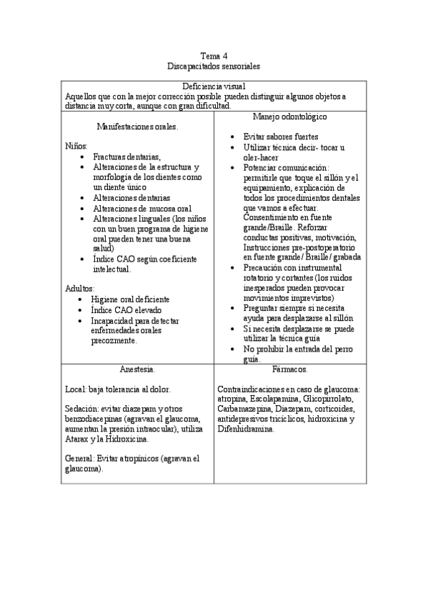 Miniatura del documento 4.pdf