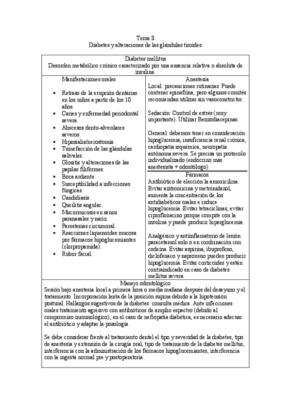 Miniatura del documento 8.pdf