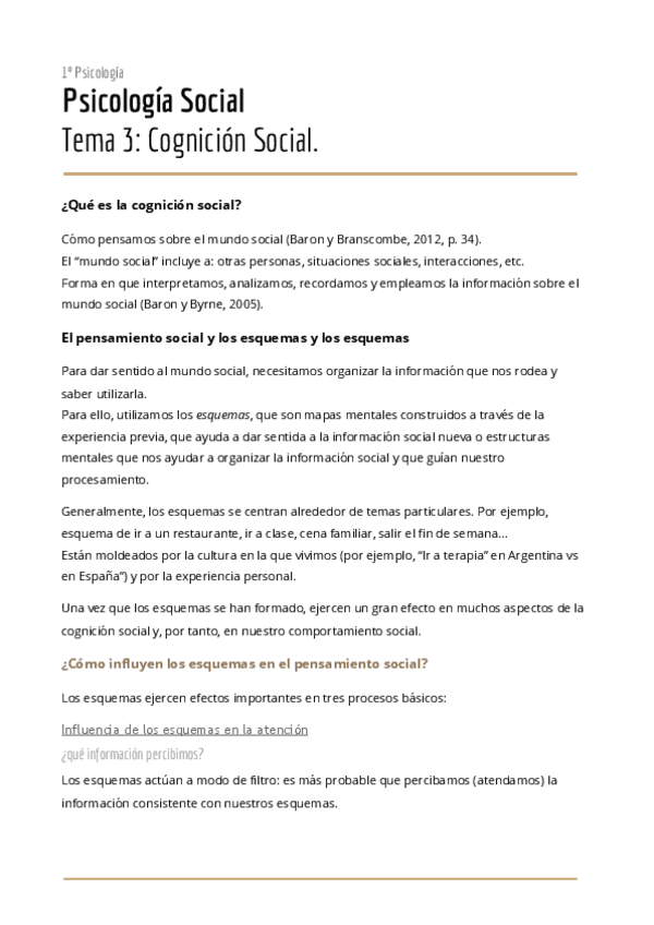 Miniatura del documento T3.pdf