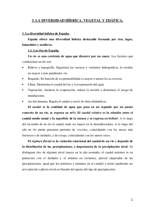 Miniatura del documento 03.doc